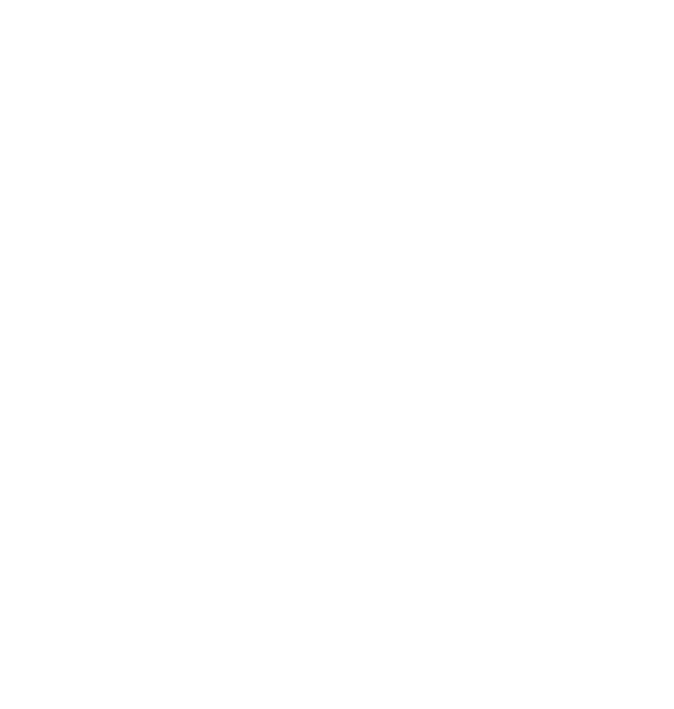 powerbi