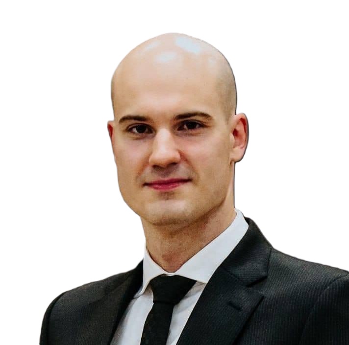 photo_profile